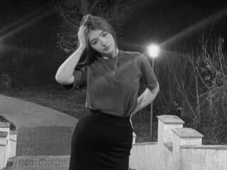 free online chat StepanieCaraig