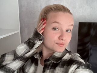 cyber sex webcam StephanieAnderso