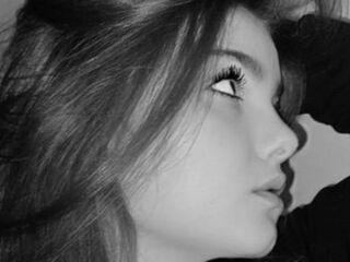 livesex cam StephanieMiller