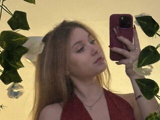 naked cam girl StephenWeinzetl