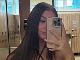jasmin cam whore picture StevenKilmon