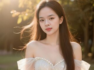 nude camgirl picture SuRan