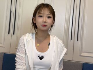hot girl cam photo Sufei