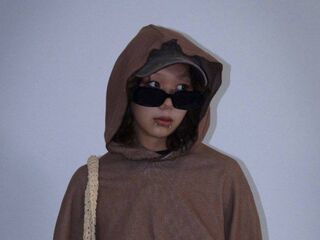 cam show SumikoKrejcik