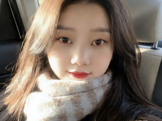 live porn cam SummertimeYa