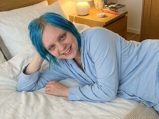 hot girl sex cam SundaySchwind