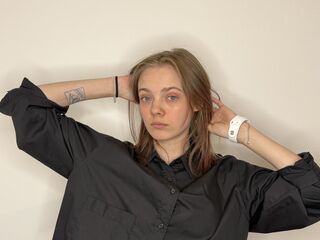 chat room sex webcam SunniBanderas