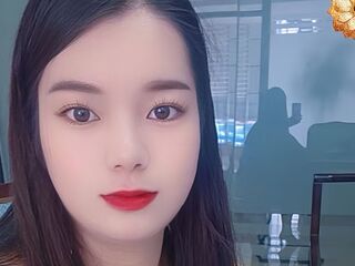 free webcam chat room SusanAyn