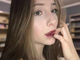 free hardcore porn web cam SusanMcKenzie