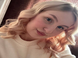 hot strip tease web cam SusanRivers