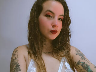 live striptease SusanSmears