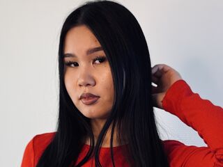 campic SusannaJohnston