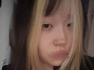 shaved pussy web cam SusannaNicolls