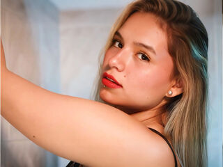 jasmin pictures SusieJohns