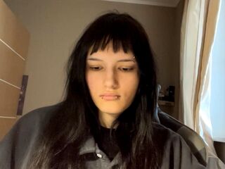 camslut fingering pussy SusieTrojak