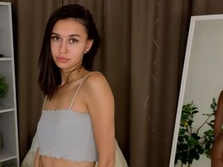 webcamgirl livesex SusyFranland