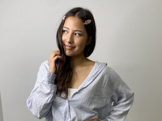 free sex cam SuzannHedtke