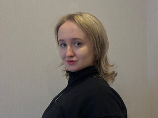 adult videochat cam SuzannKernes