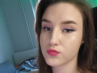 anal sex web cam SuzannaConnally