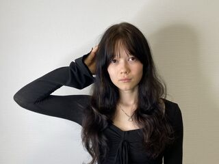 hot girl sex web cam SuzukiJun