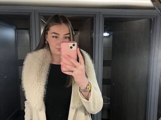hot cam SweetChloex