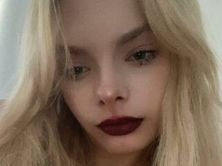 webcamgirl livesex SydneyCandell