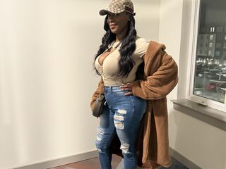 anal sex live SydneyFlowers