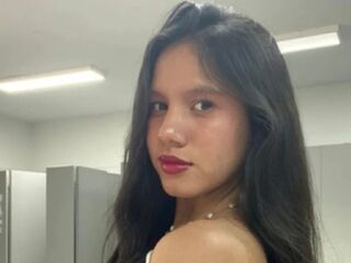 adult videochat room SydneyGrant