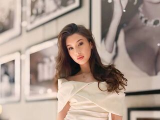 chat room free SydneyLuelf