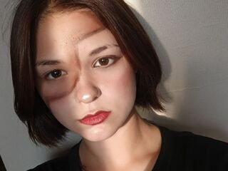 camgirl sexchat SynthiaKoper