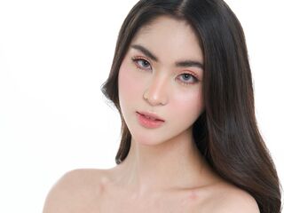 adult chatroom SyrenaPorsche
