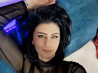 jasmin web cam Taisa