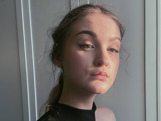 nude webcam girl photo TaitColeman