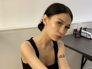 cam girl webcamsex TaliaHicks