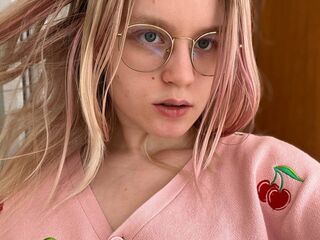 live sex video TaliaRivers