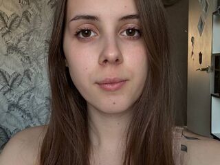 girl fingering pussy TaliaSpong