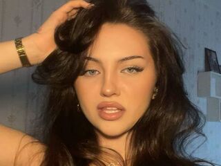 hot sex webcam TalithaManzer