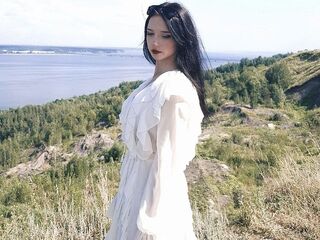 cam girl playing with sextoy TamalaDavalos