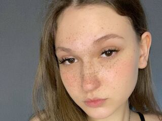 free nude live show TamalaHarvilicz