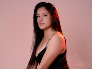 webcam babe TamaraBlake