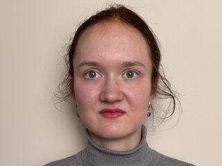 free hardcore porn cam TamieDallis