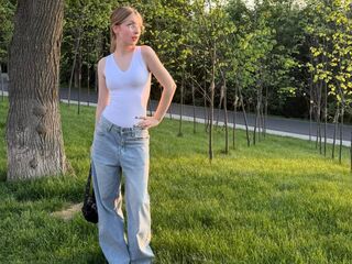 girl cam nude TammeraMahomes