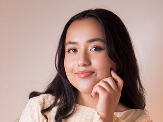 camwhore naked TammyBorch