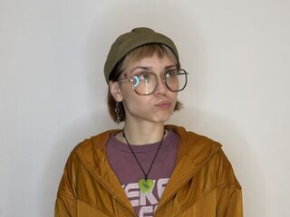 jasmin chatroom TammyNaidu