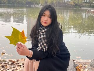 cam sex show TammyTodd