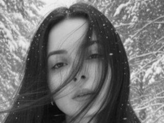 free cam sex TannaBlacio