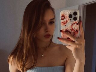 jasmin cam TarenLeonetti