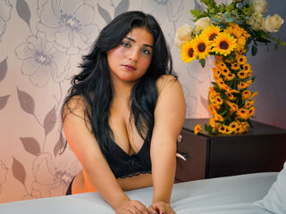 livesex cam girl TatianaBelova