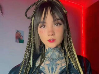 chat room free TatianaXarate