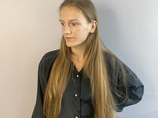 adult web cam TatumNeild